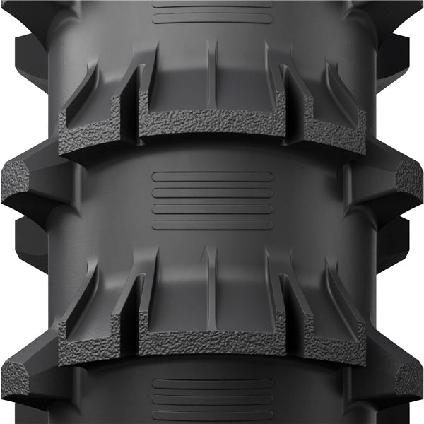 Michelin-110/90-19 62M STARCROSS 6 SAND RR TT 47877 3528705996666
