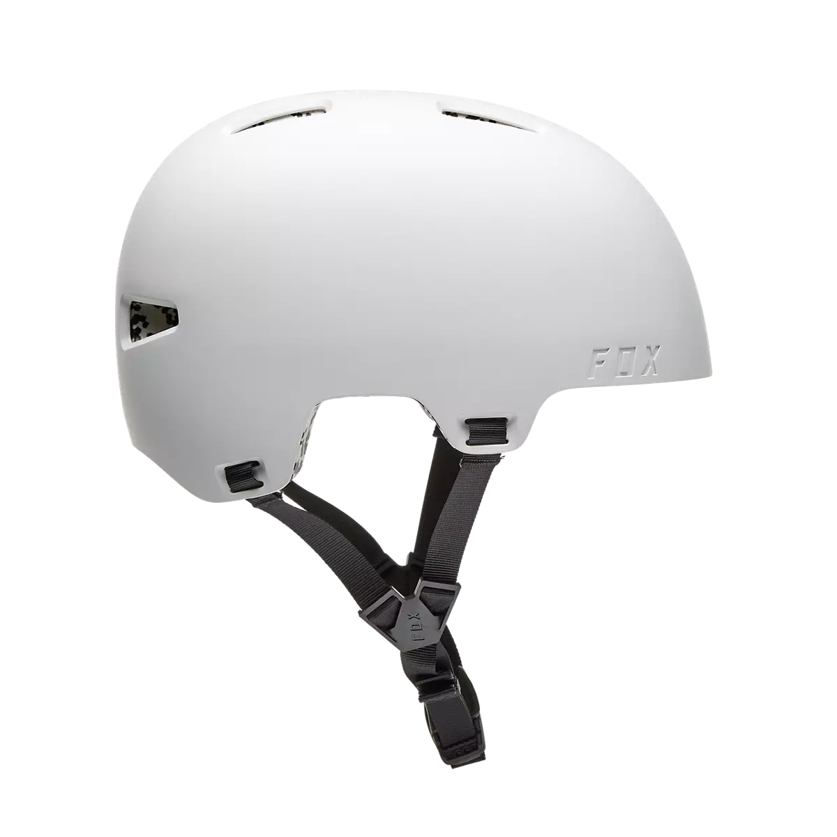Fox Racing - Flight Pro Helmet Solid