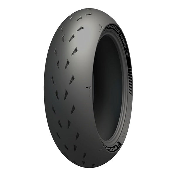 Michelin-200/55ZR17 78W POWERCUP2 RR TL MICHELIN 27480 3528701492766