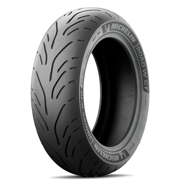 Michelin - Road W GT Tire