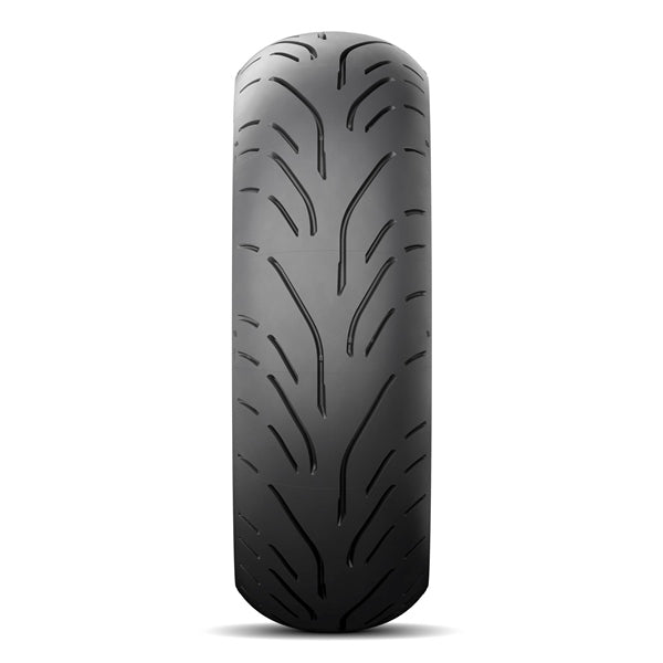Michelin - Road W GT Tire