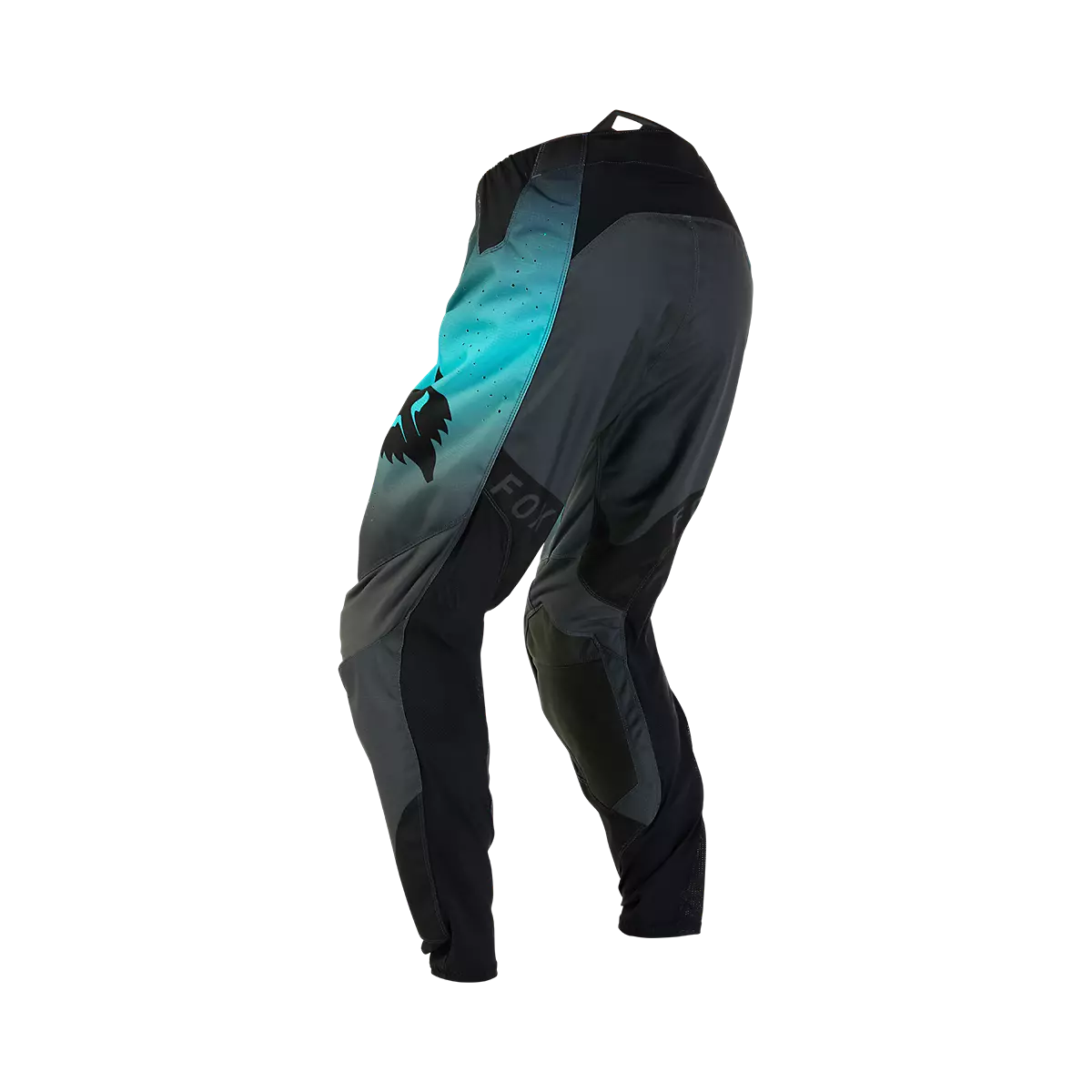 Fox Racing - 360 Revise Pants-Teal (31292-176)