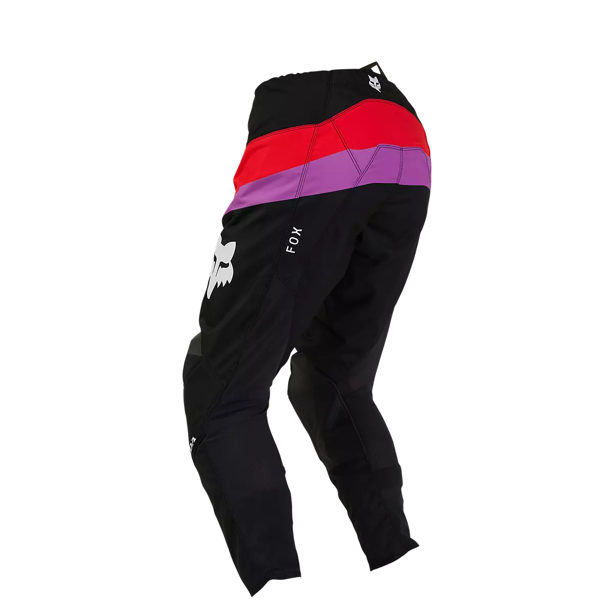 Fox Racing - 180 Honda Pants-Open Miscellaneous (31299-922)