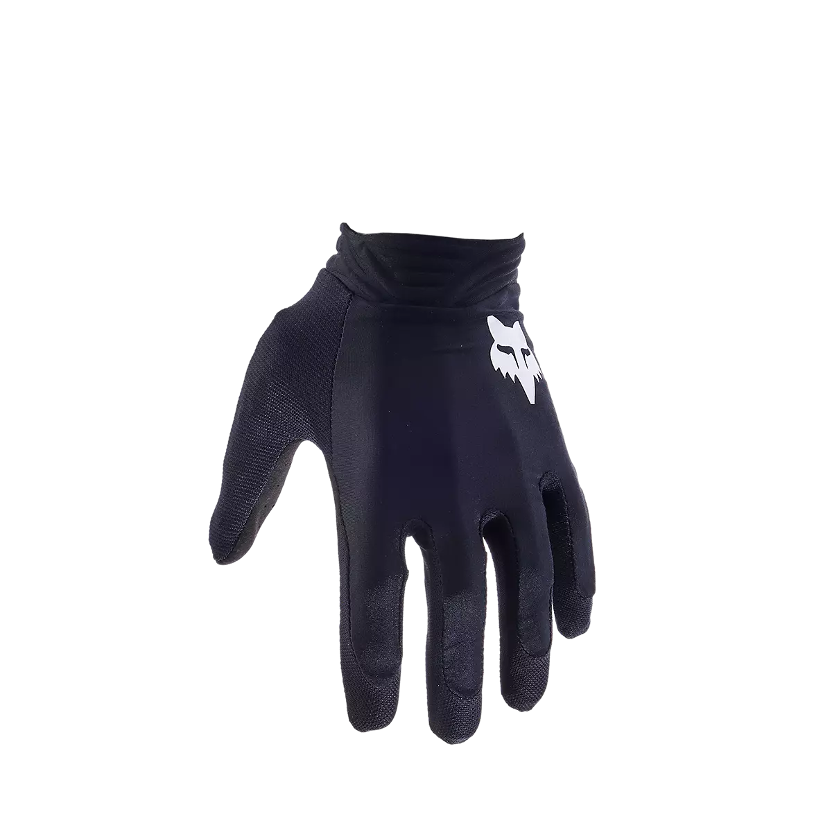 Fox Racing - Airline Glove-Black (31316-001)