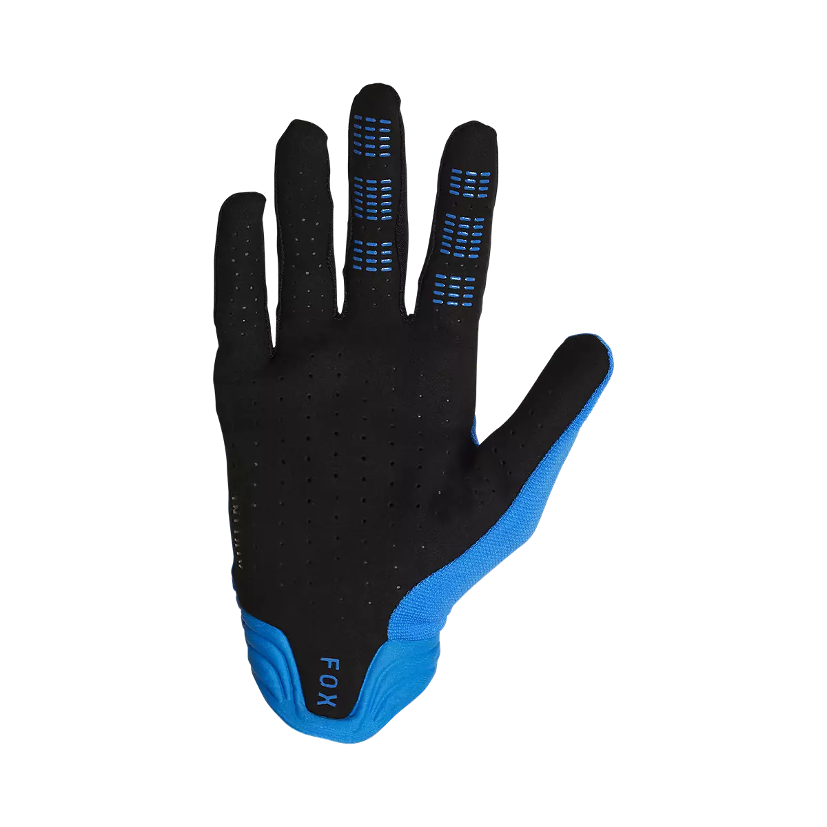 Fox Racing - Airline Glove-True Blue (31316-188)
