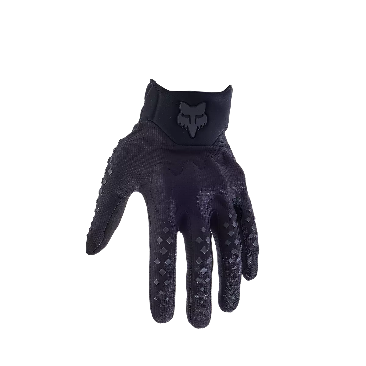 Fox Racing - Bomber LT Glove (31319)-Black (31319-001)