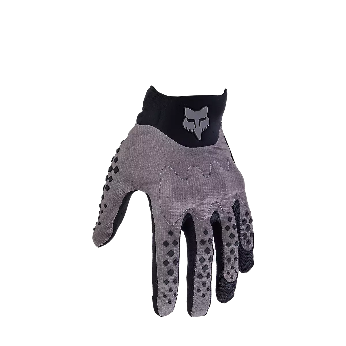 Fox Racing - Bomber LT Glove, CE-Taupe (31320-235)