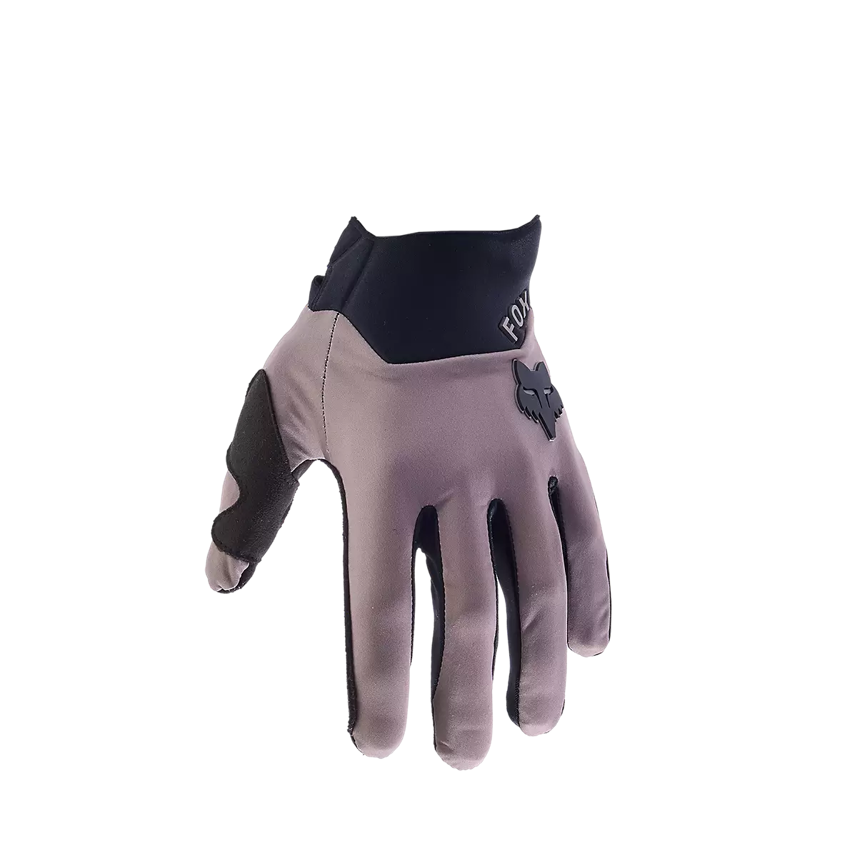 Fox Racing - Defend Wind Offroad Glove-Taupe (31321-235)
