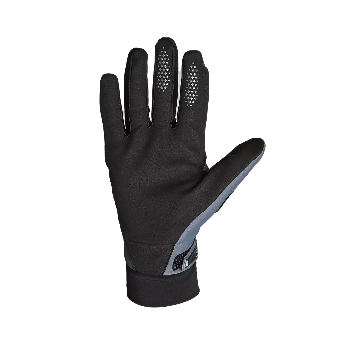 Fox Racing - Defend Thermo Glove-Graphite (31322-103)