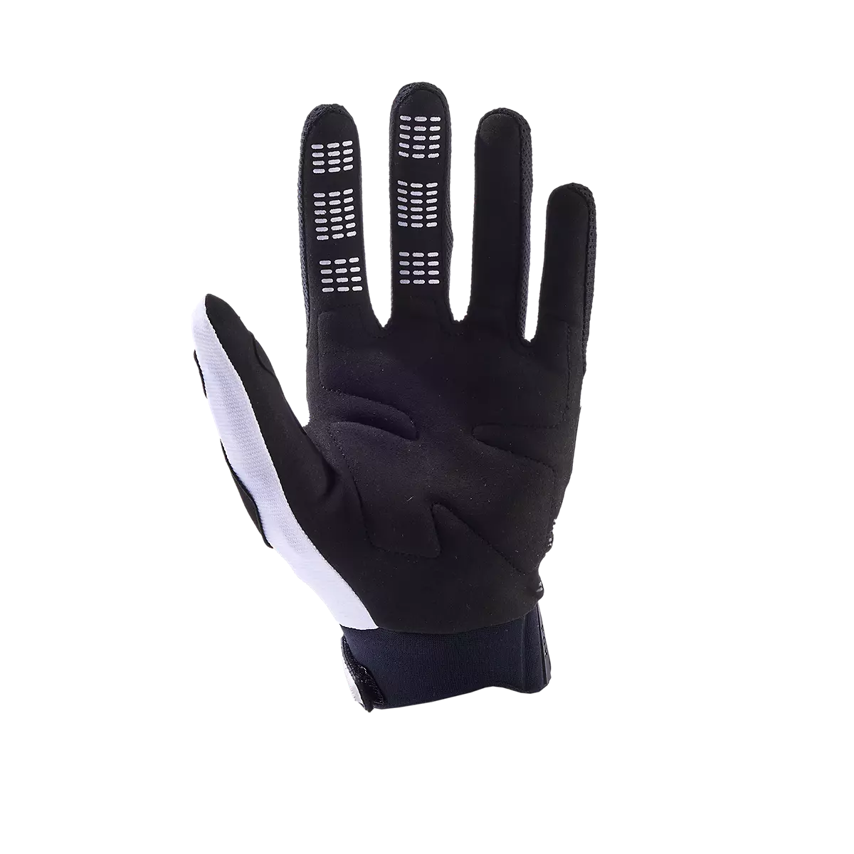 Fox Racing - Dirtpaw Glove-White (31324-008)
