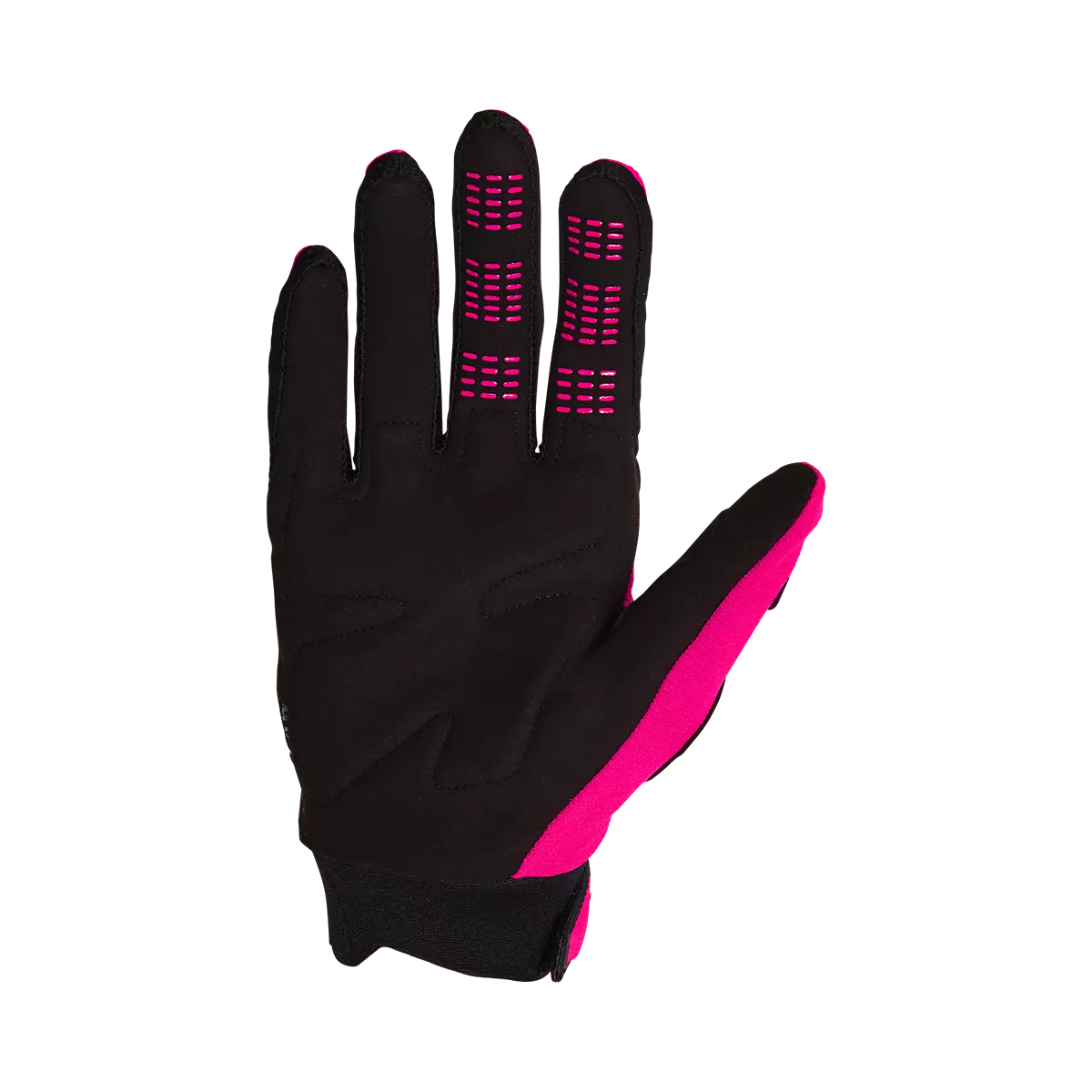 Fox Racing - Dirtpaw Glove-Pink (31324-170)