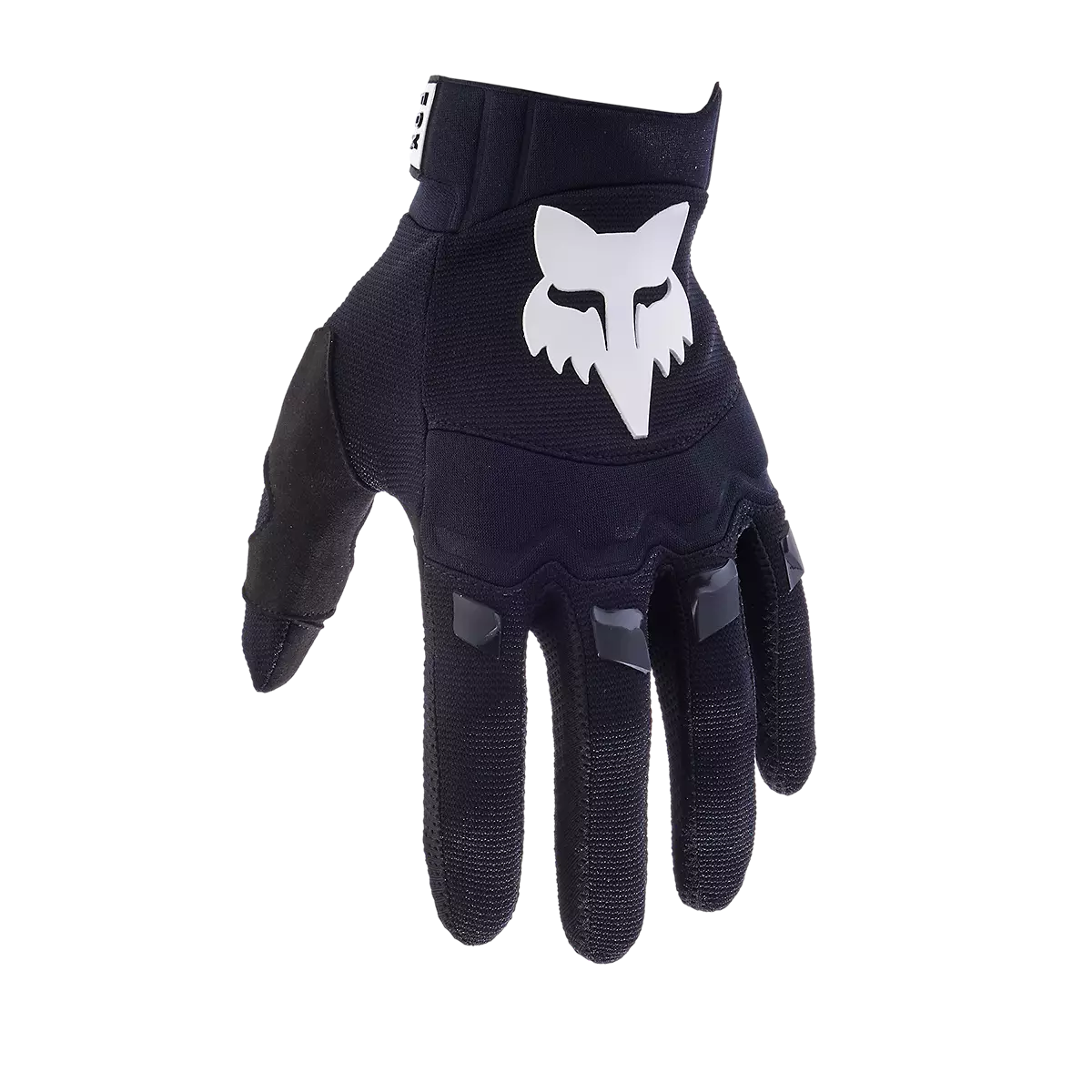 Fox Racing - Dirtpaw Gloves CE-Black (31326-001)