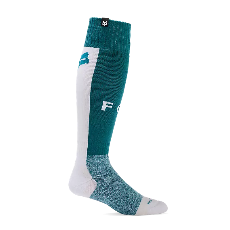 Fox Racing - 360 Core Sock