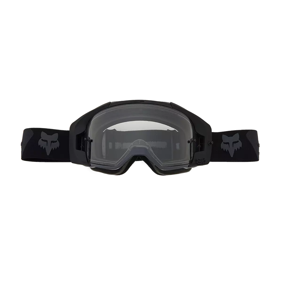 Fox Racing - Vue Core Goggle-Black (31353-001)