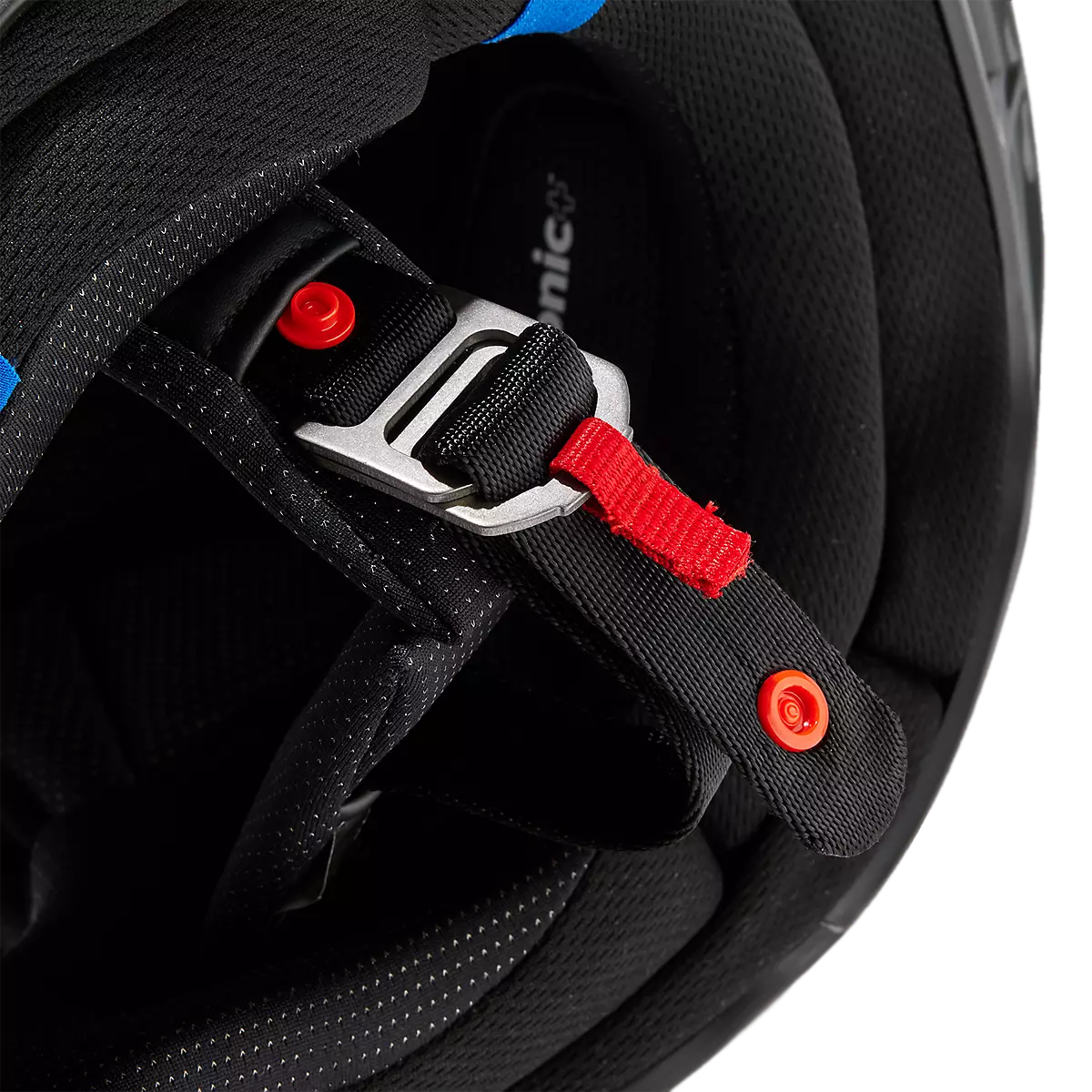 Fox Racing - V3 ReviHelmet-Black/Grey (31366-014)