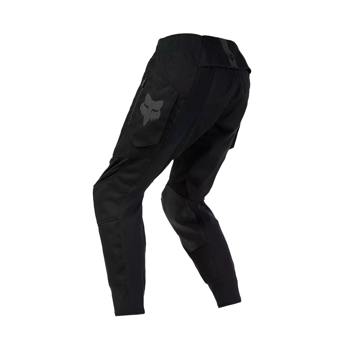 191972812903 31387-00114 WMNS RANGER OFF ROAD PANT Black