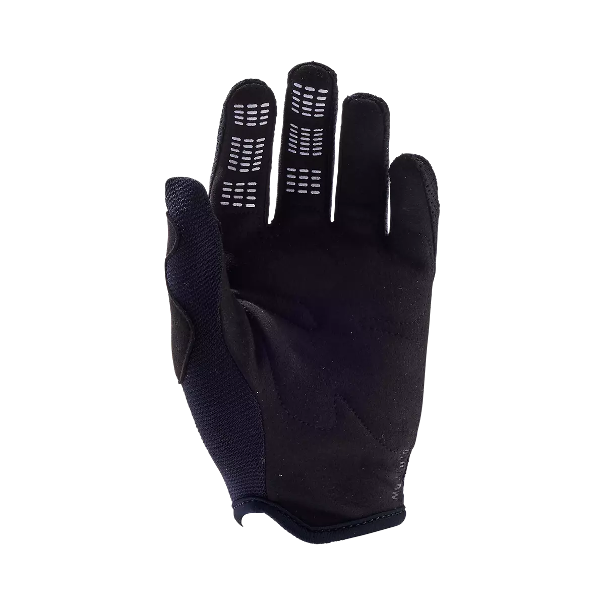 Fox Racing - Kids Dirtpaw Glove-Black (31390-001)