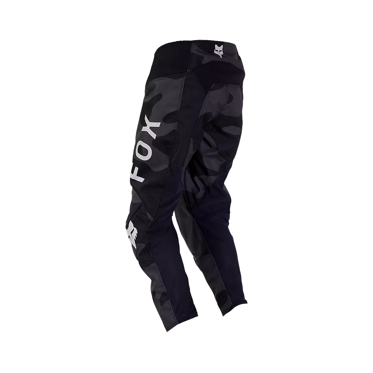 191972817984 31415-24728 YTH 180 BNKR PANT Black Camo