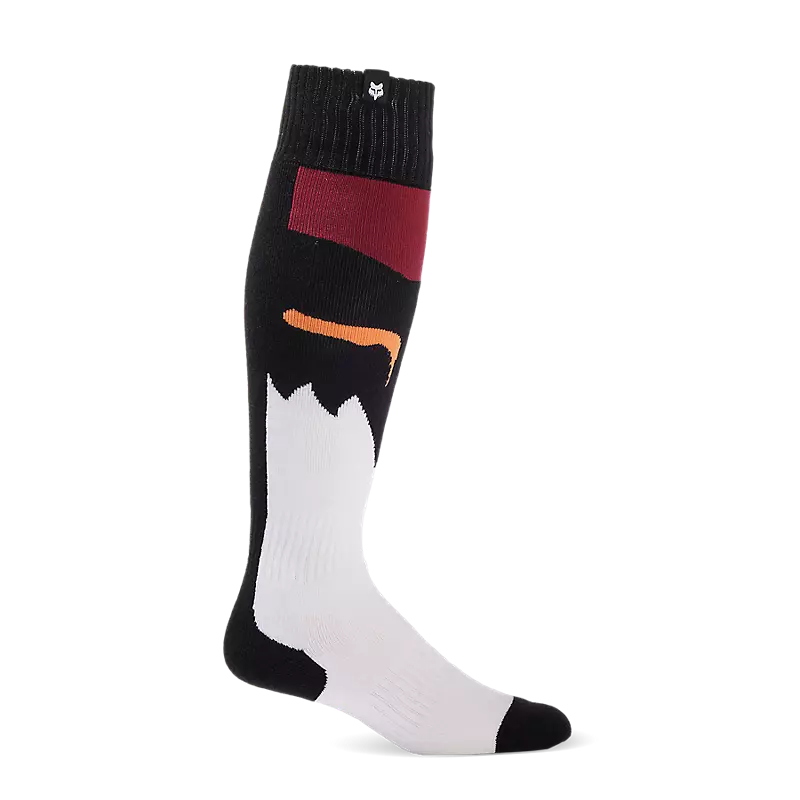 Fox Racing - 180 Flora Sock