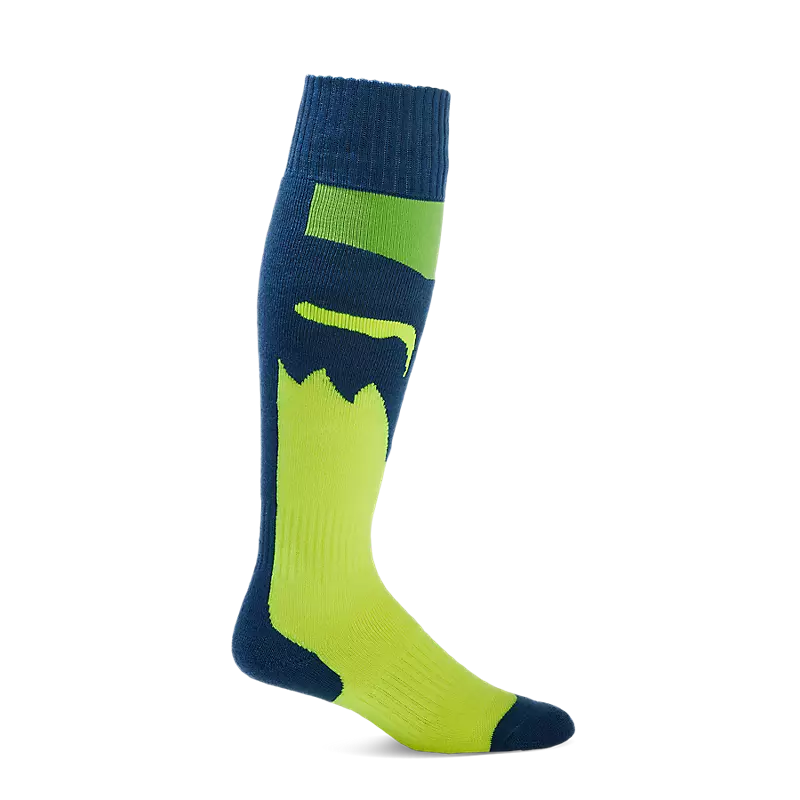 Fox Racing - 180 Flora Sock