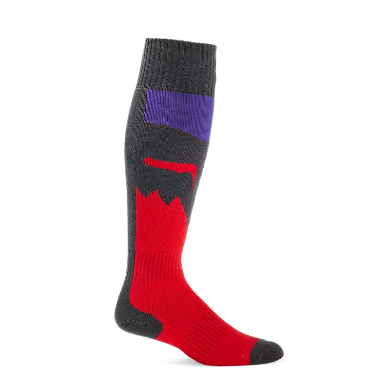 Fox Racing - 180 Flora Sock
