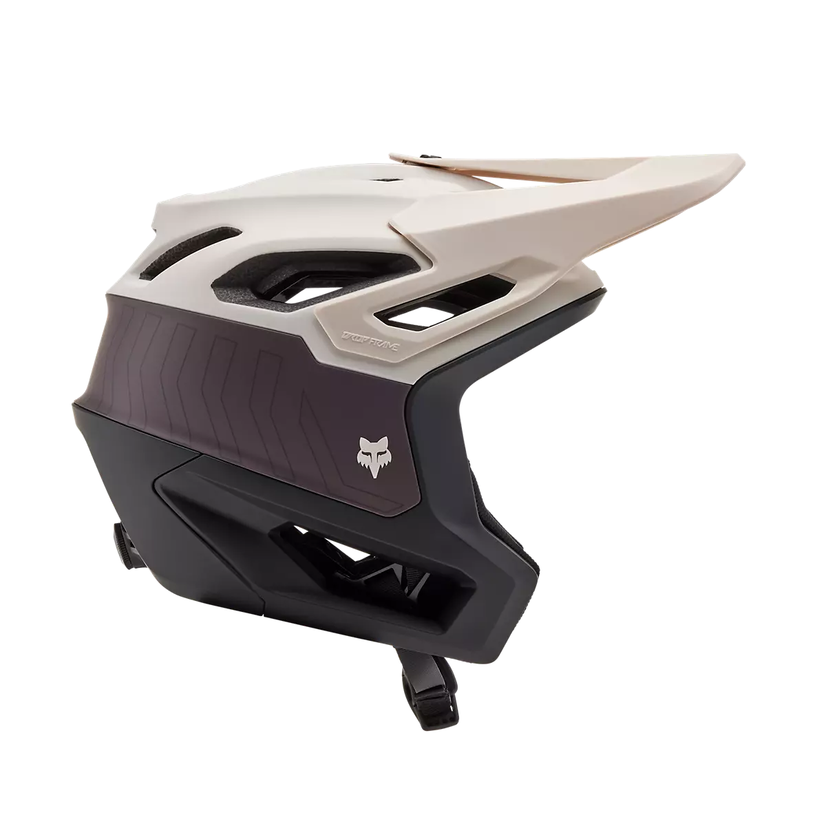 Fox Racing - Dropframe Pro Runn-Purple (31453-053)