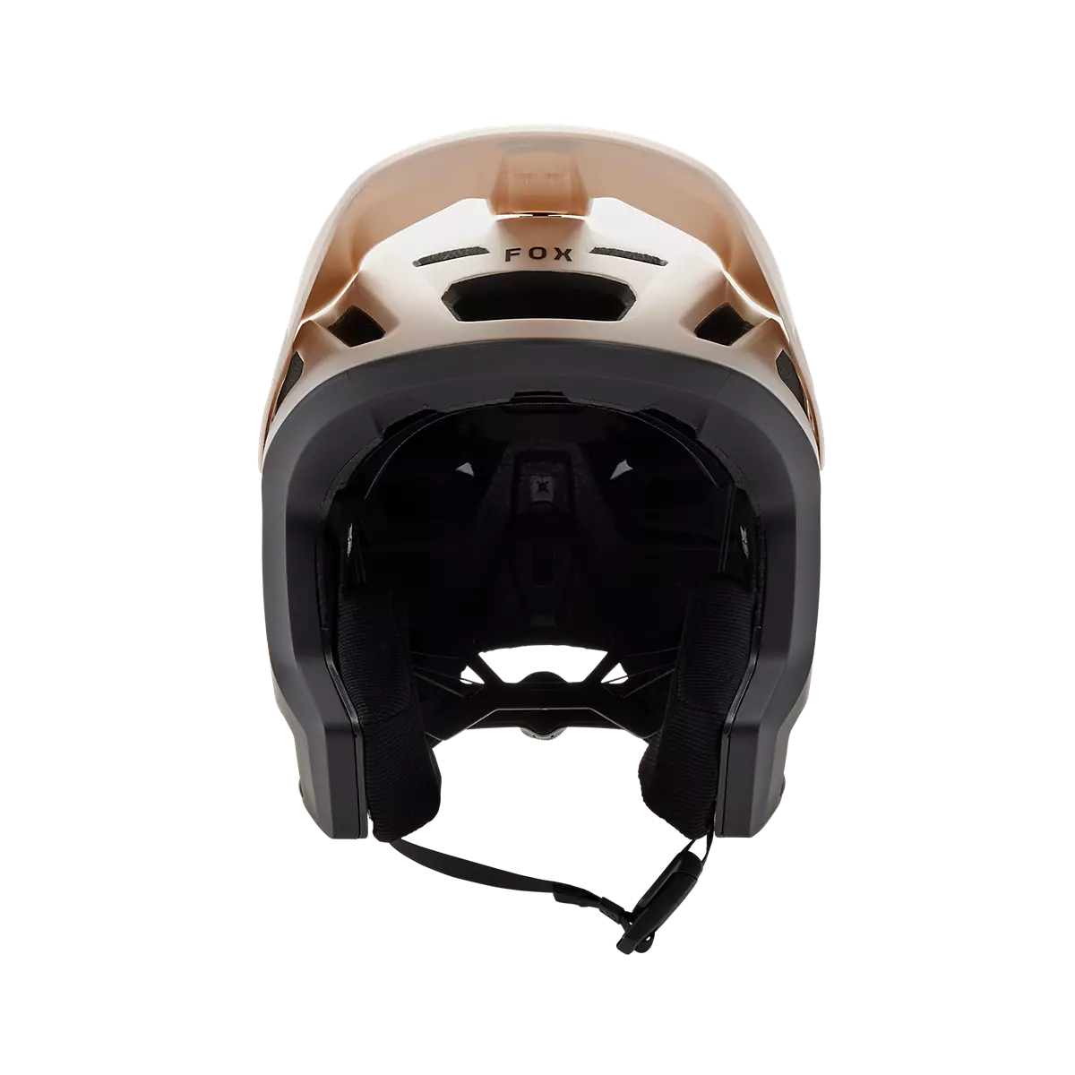 Fox Racing - Dropframe Pro Runn-Purple (31453-053)