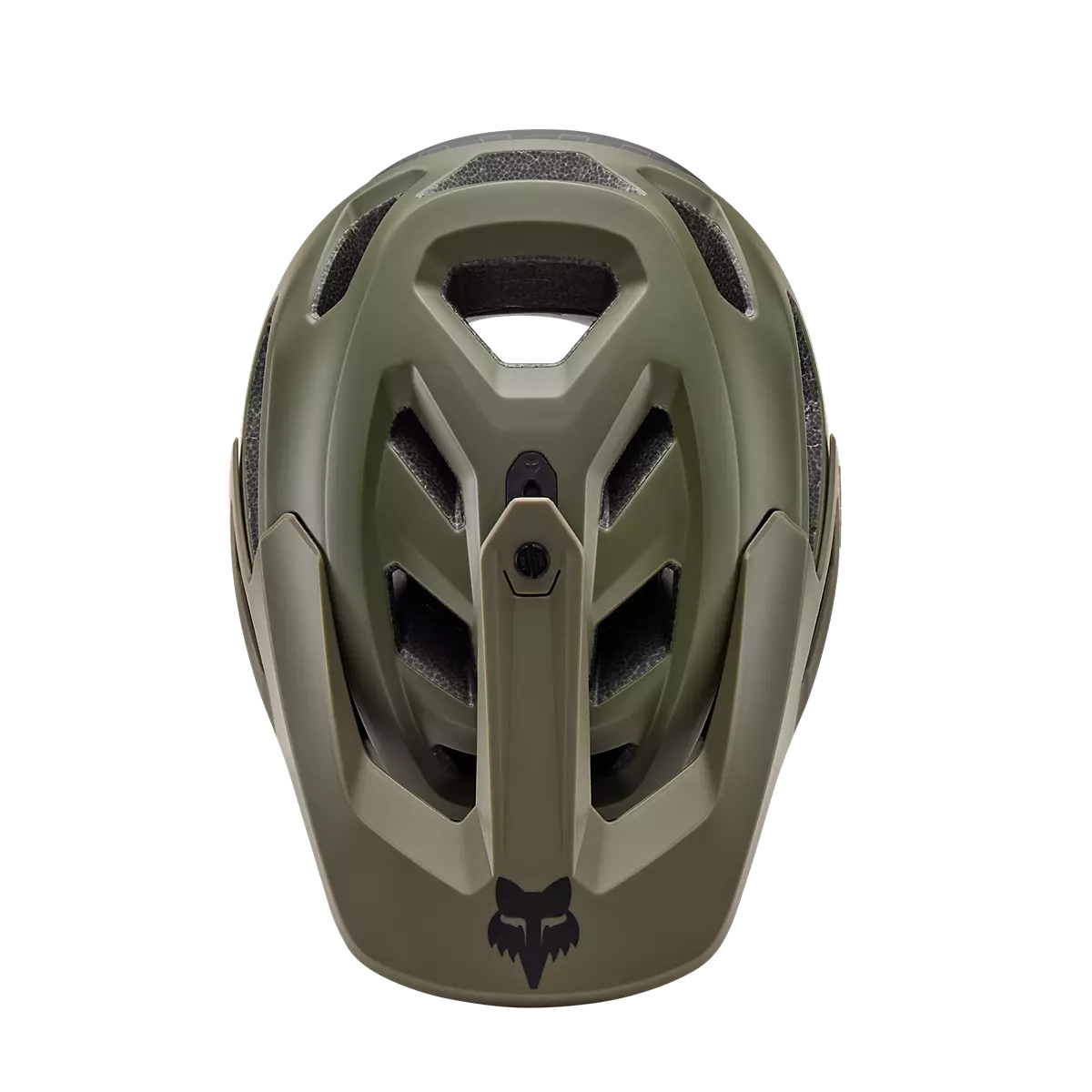 Fox Racing - Dropframe Pro Runn-Olive Green (31453-099)