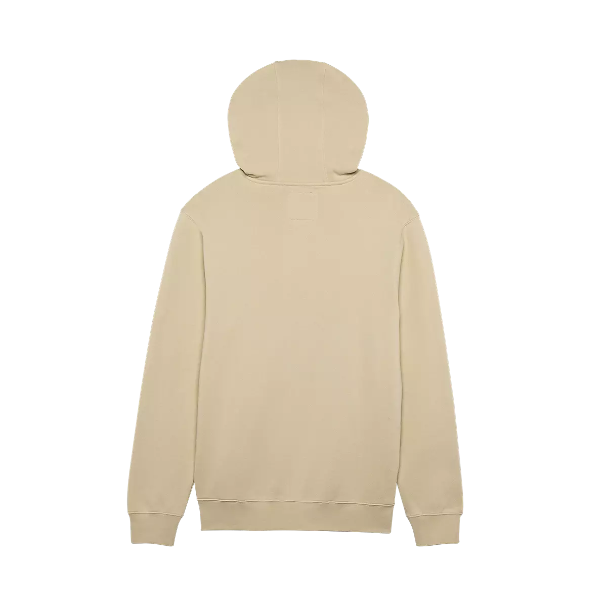 Fox Racing - Absolute Fleece Zip-Cream (31593-242)