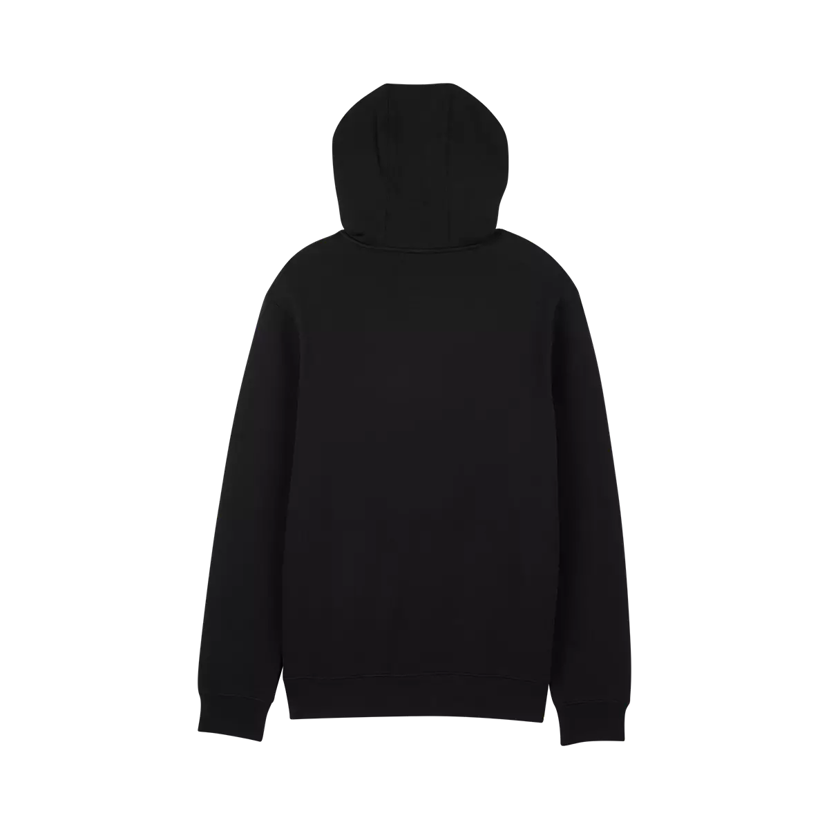 Fox Racing - Absolute Fleece Po-Black (31594-001)