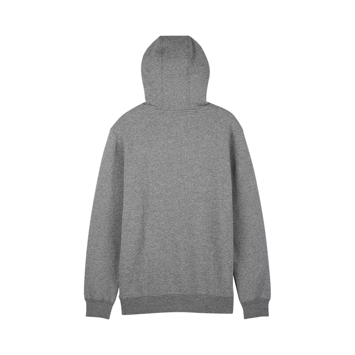 Fox Racing - Absolute Fleece Po-Heather Graphite (31594-185)