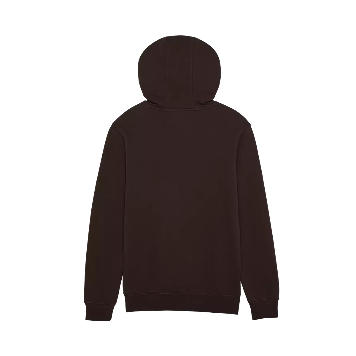 Fox Racing - Absolute Fleece Po-Cocoa (31594-222)