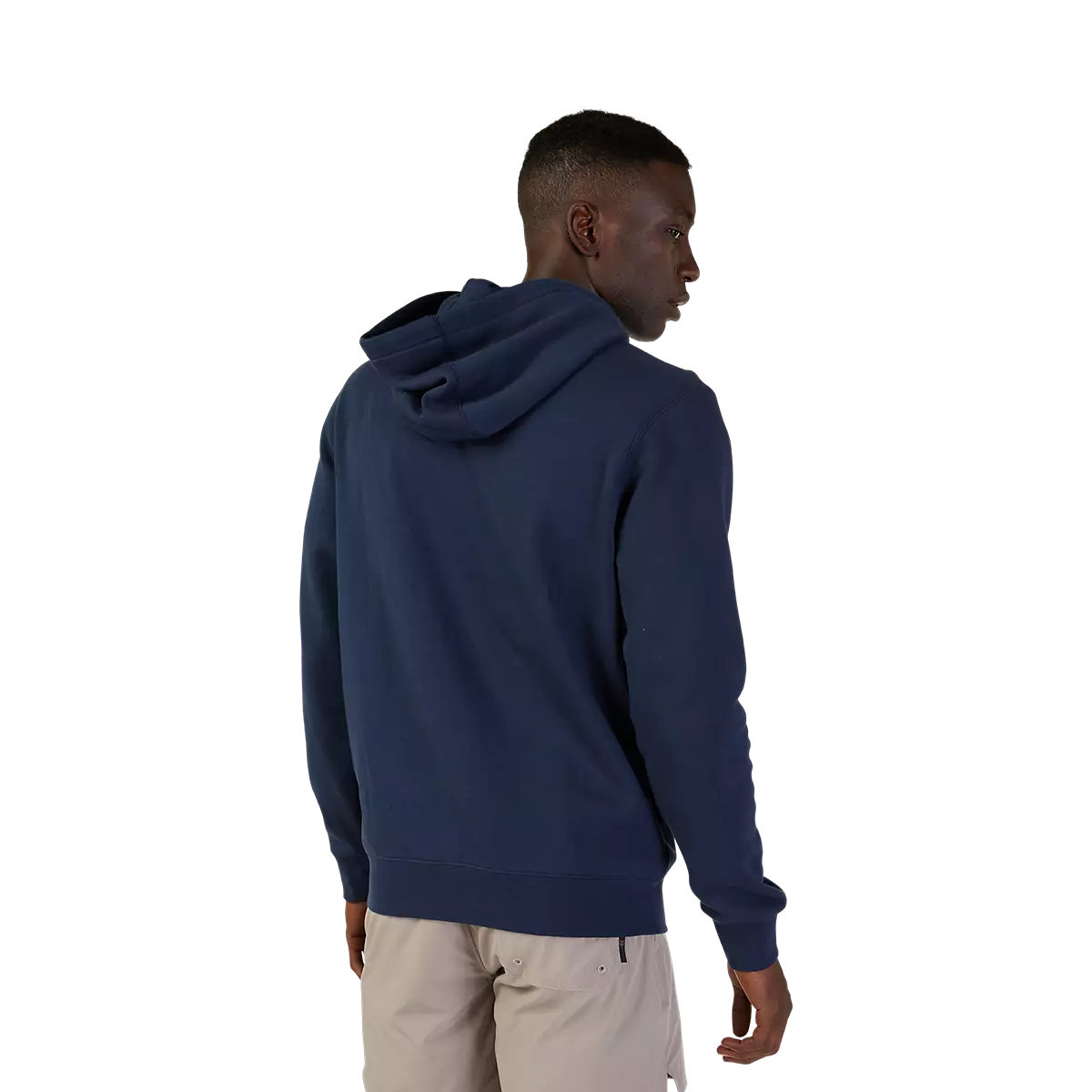 Fox Racing - Absolute Fleece Po-Midnight (31594-329)