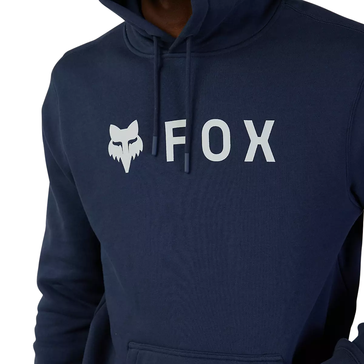 Fox Racing - Absolute Fleece Po-Midnight (31594-329)