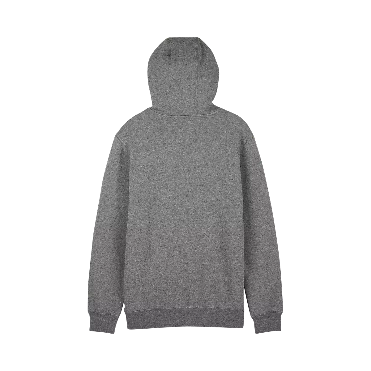 Fox Racing - Fox Head Fleece Po-Heather Graphite (31608-185)