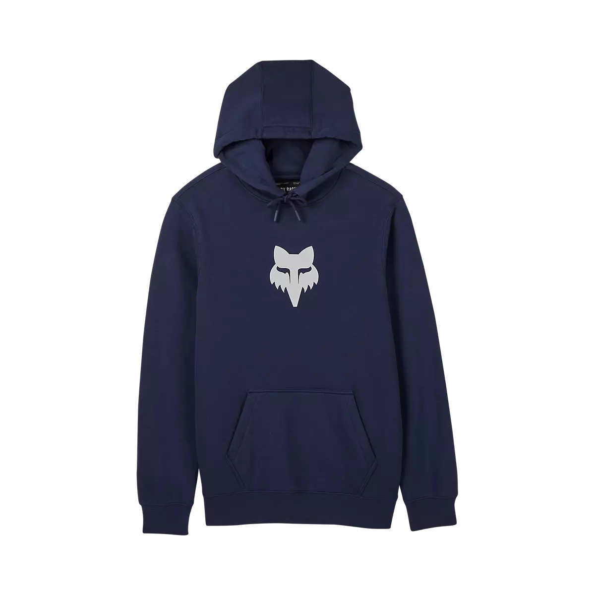 Fox Racing - Fox Head Fleece Po-Midnight (31608-329)