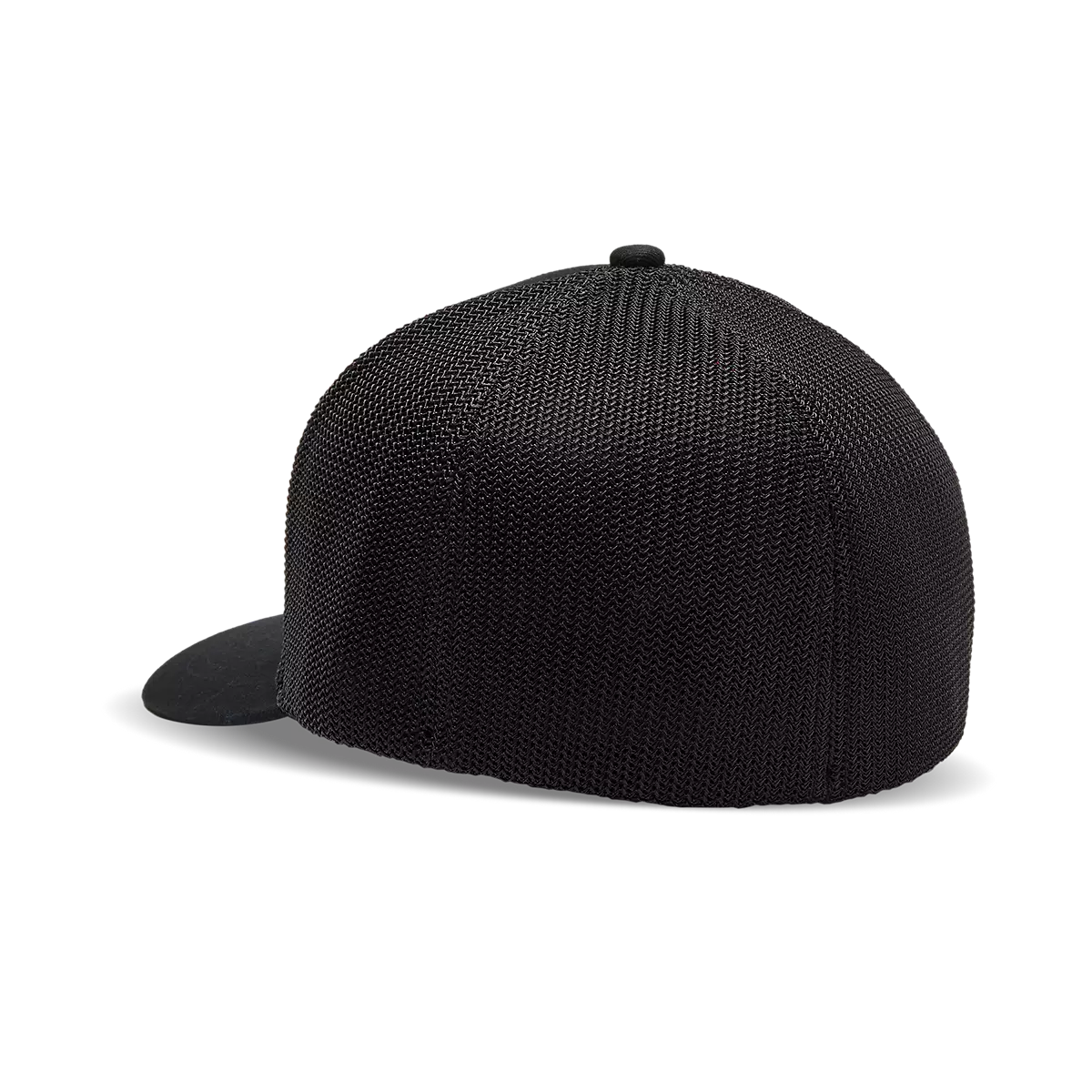 Fox Racing - Absolute Flexfit Hat-Black (31618-001)