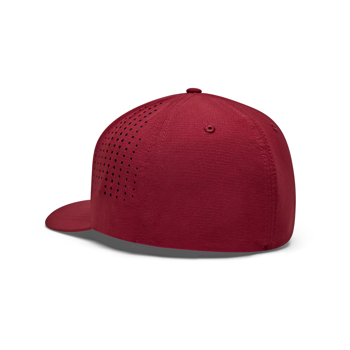 Fox Racing - Non Stop Tech Flexfit-Rust (31624-180)