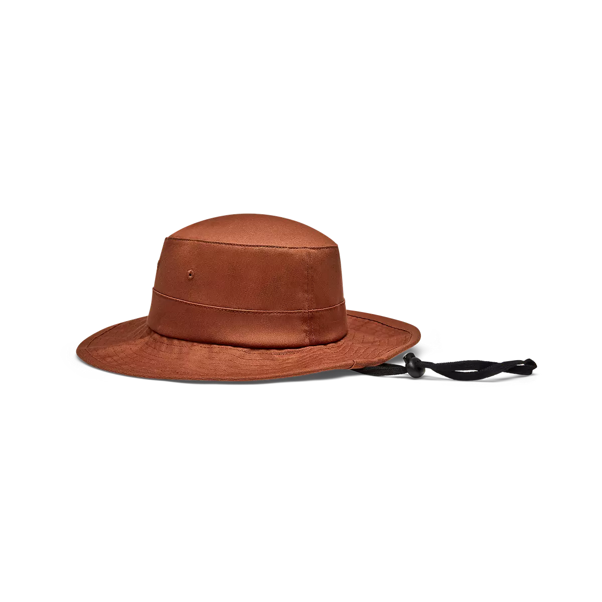 Fox Racing - BaOver Sun Hat-Saddle (31645-525)