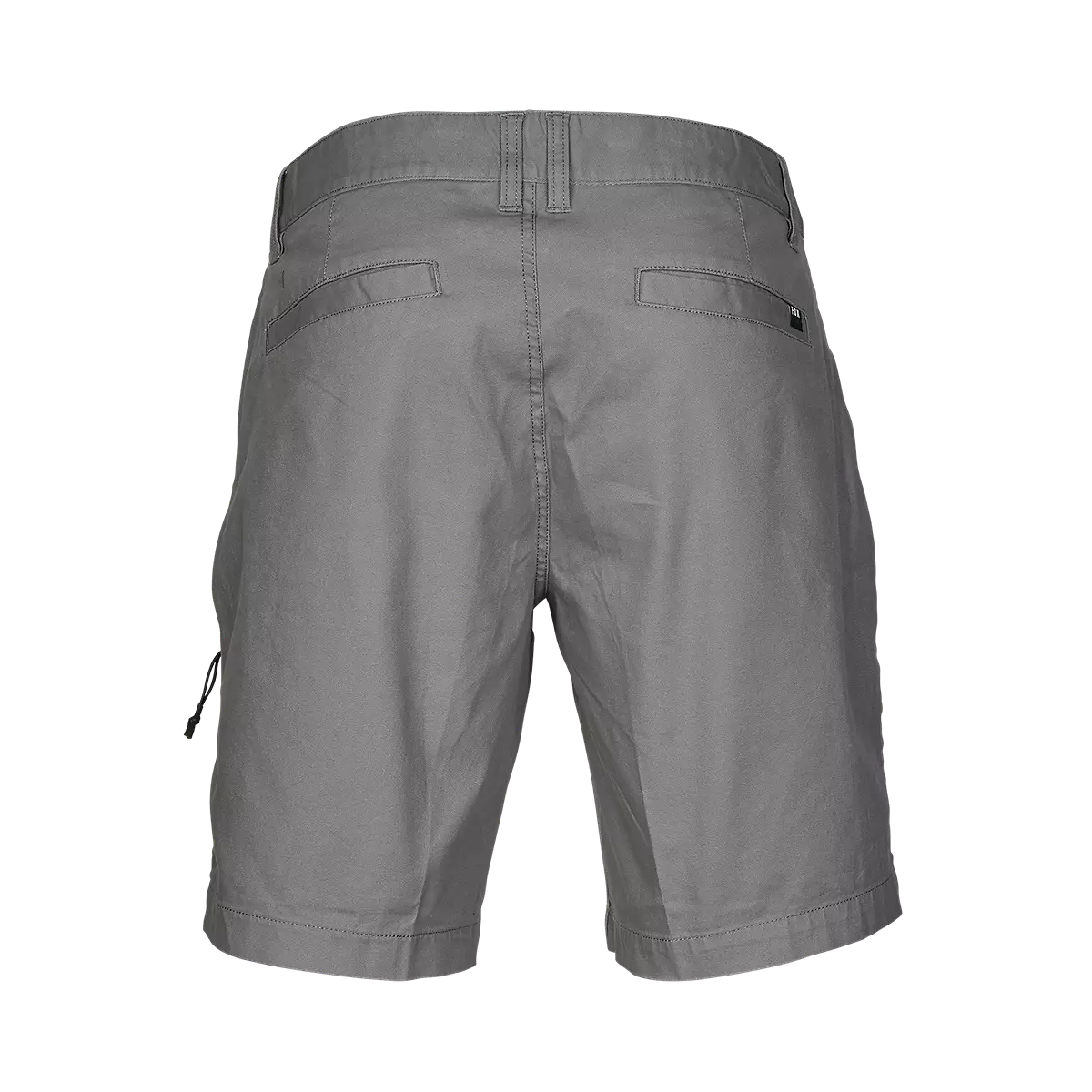 Fox Racing - Essex Shorts 3.0-Pewter (31667-052)