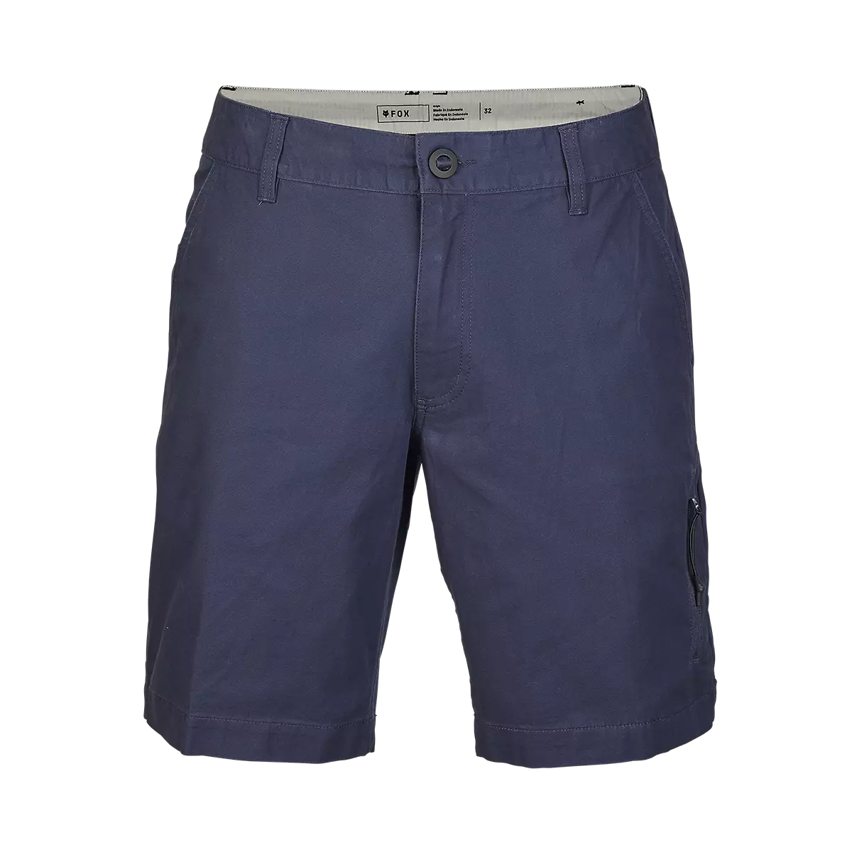 Fox Racing - Essex Shorts 3.0-Midnight (31667-329)