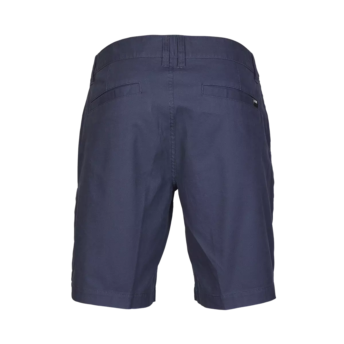 Fox Racing - Essex Shorts 3.0-Midnight (31667-329)