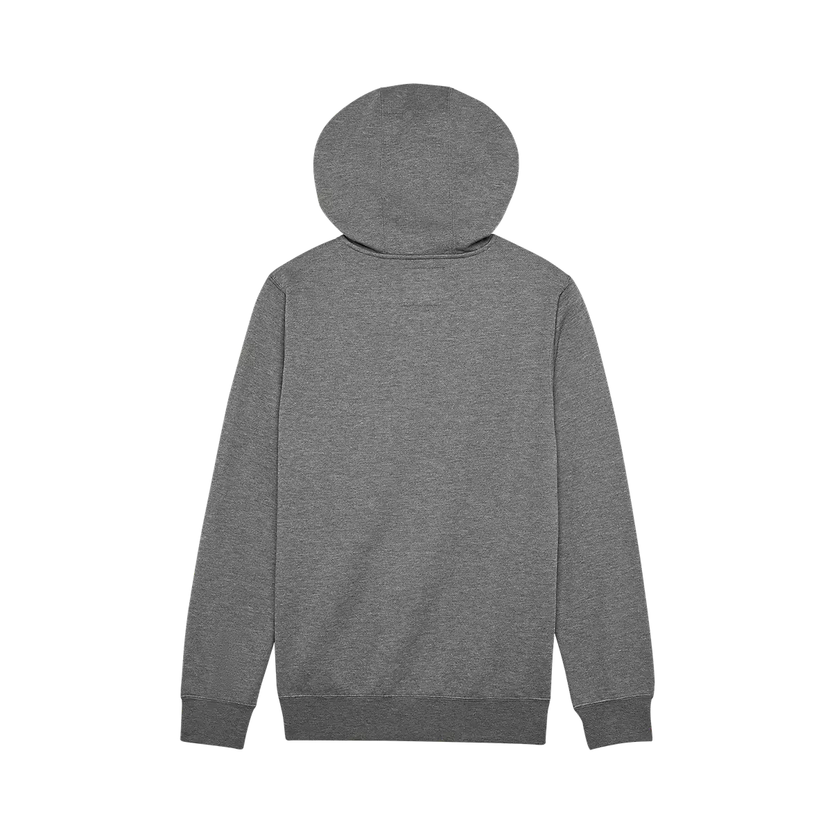 Fox Racing - Non Stop Fleece Po-Heather Graphite (31676-185)