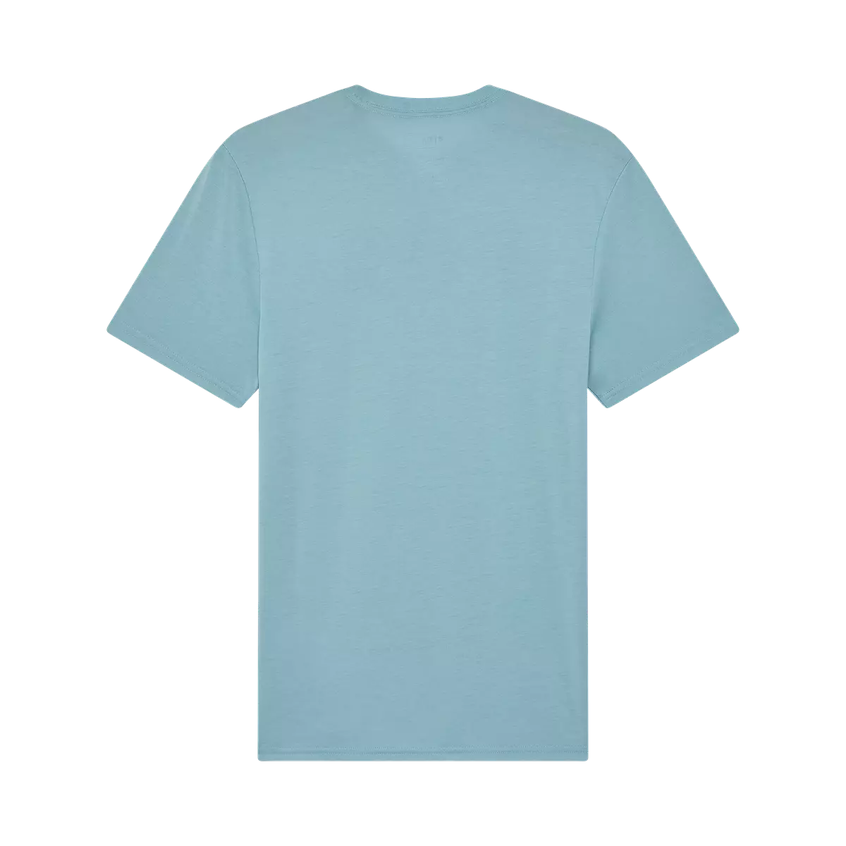 Fox Racing - Non Stop SS Tech Tee-Vintage Wash (31688-402)