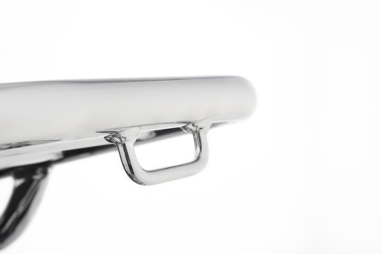Hepco&Becker - Pipe Luggage Bridge for R nineT