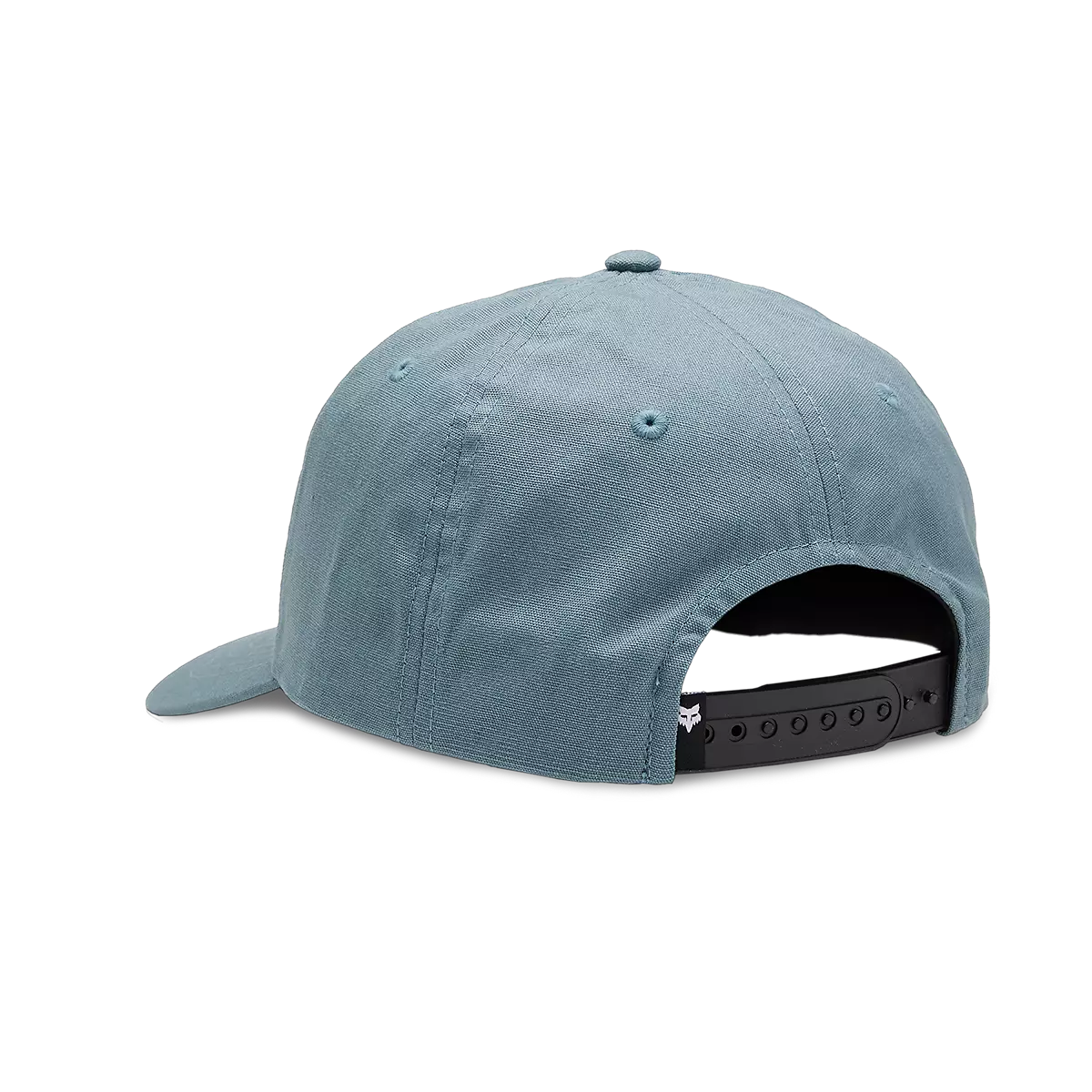 Fox Racing - Womens Sensory Snapback-Citadel (31755-332)