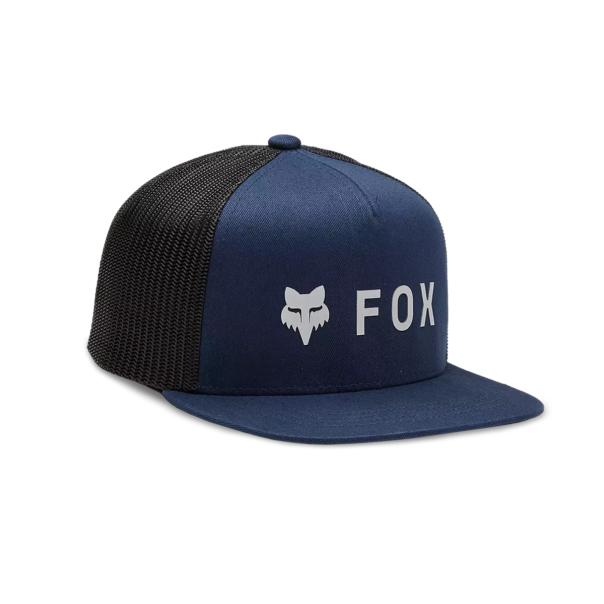 Fox Racing - Absolute Sb Mesh Hat Youth-Midnight (31802-329)