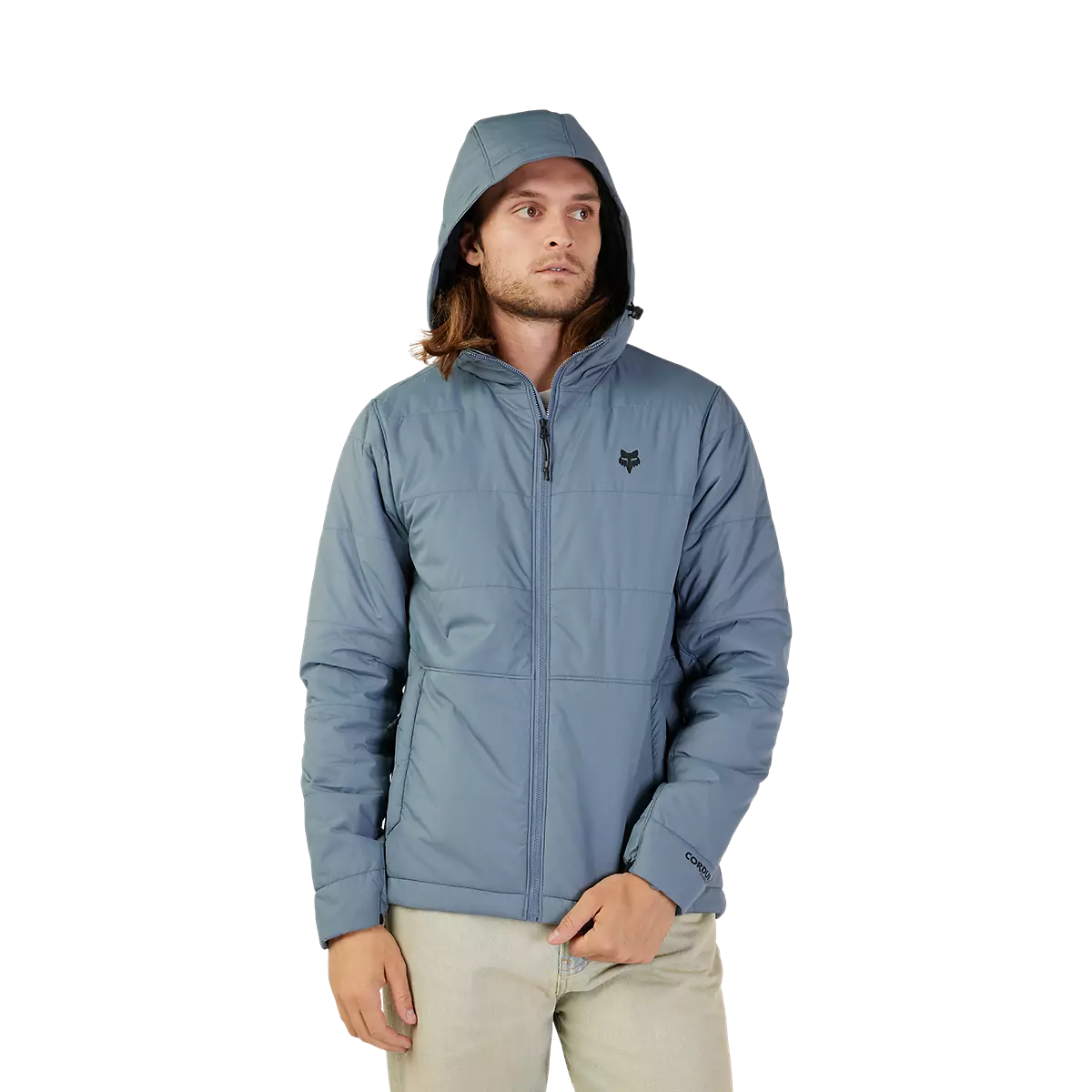 Fox Racing - Ridgeway 2.0 Jacket-Citadel (31823-332)