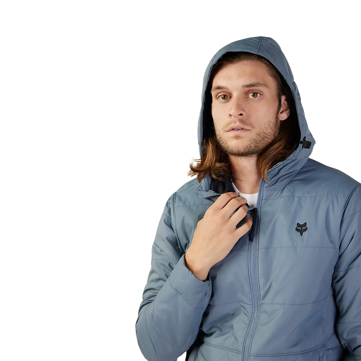 Fox Racing - Ridgeway 2.0 Jacket-Citadel (31823-332)
