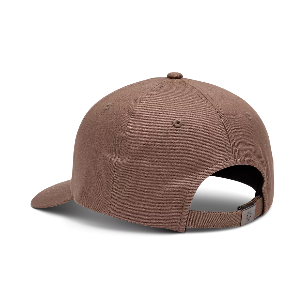 Fox Racing -Womans Wordmark Adjustable Hat-Chai (31832-562)